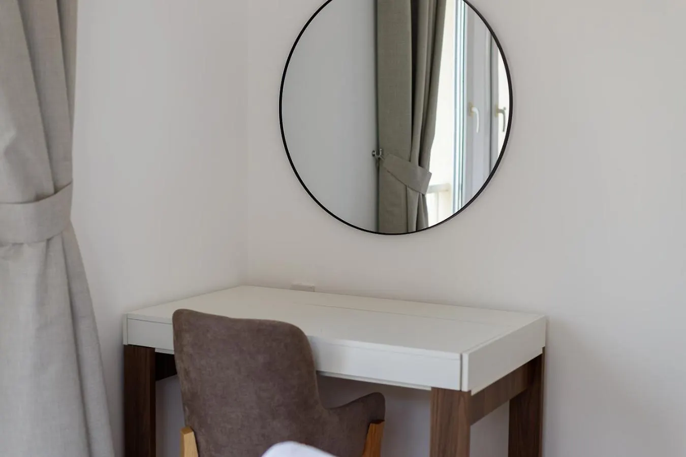 Family Friendly - 2Br & Maid'S Room In The Springs 10 - Allsopp & Allsopp Ντουμπάι 0*,  Ηνωμένα Αραβικά Εμιράτα