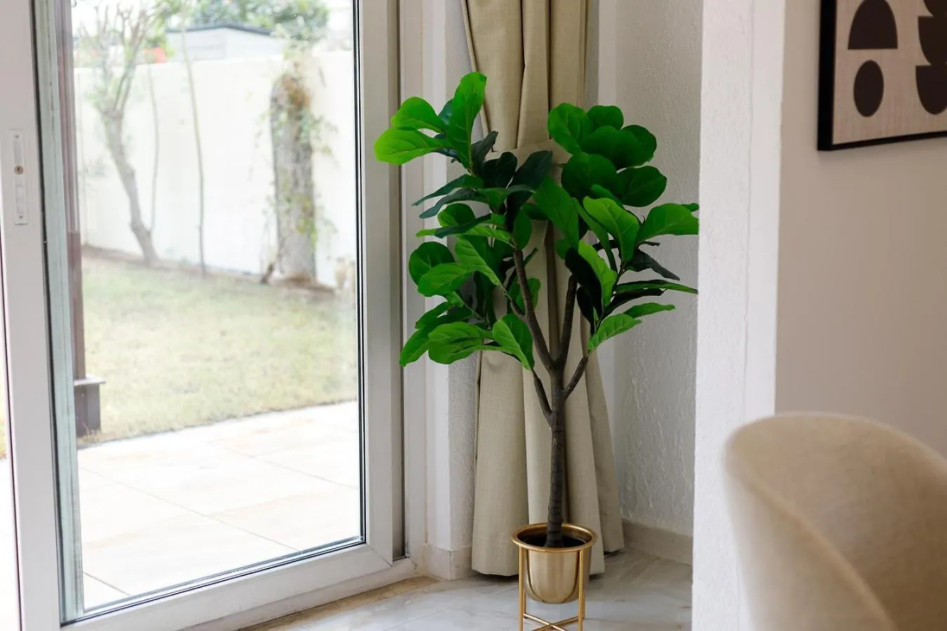 Family Friendly - 2Br & Maid'S Room In The Springs 10 - Allsopp & Allsopp Ντουμπάι Ηνωμένα Αραβικά Εμιράτα
