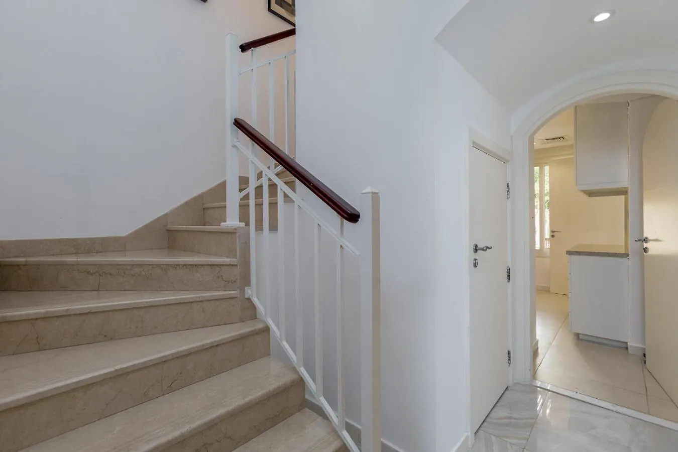 Βίλα Family Friendly - 2Br & Maid'S Room In The Springs 10 - Allsopp & Allsopp Ντουμπάι