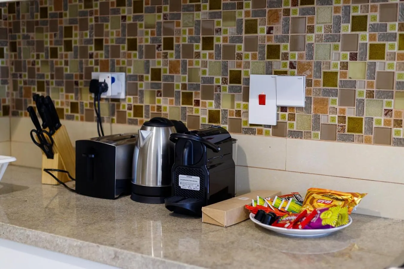 Villa Family Friendly - 2Br & Maid'S Room In The Springs 10 - Allsopp & Allsopp Dubai