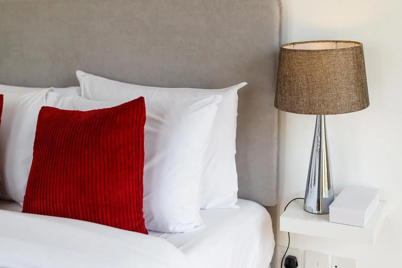Family Friendly - 2Br & Maid'S Room In The Springs 10 - Allsopp & Allsopp Dubai Villa