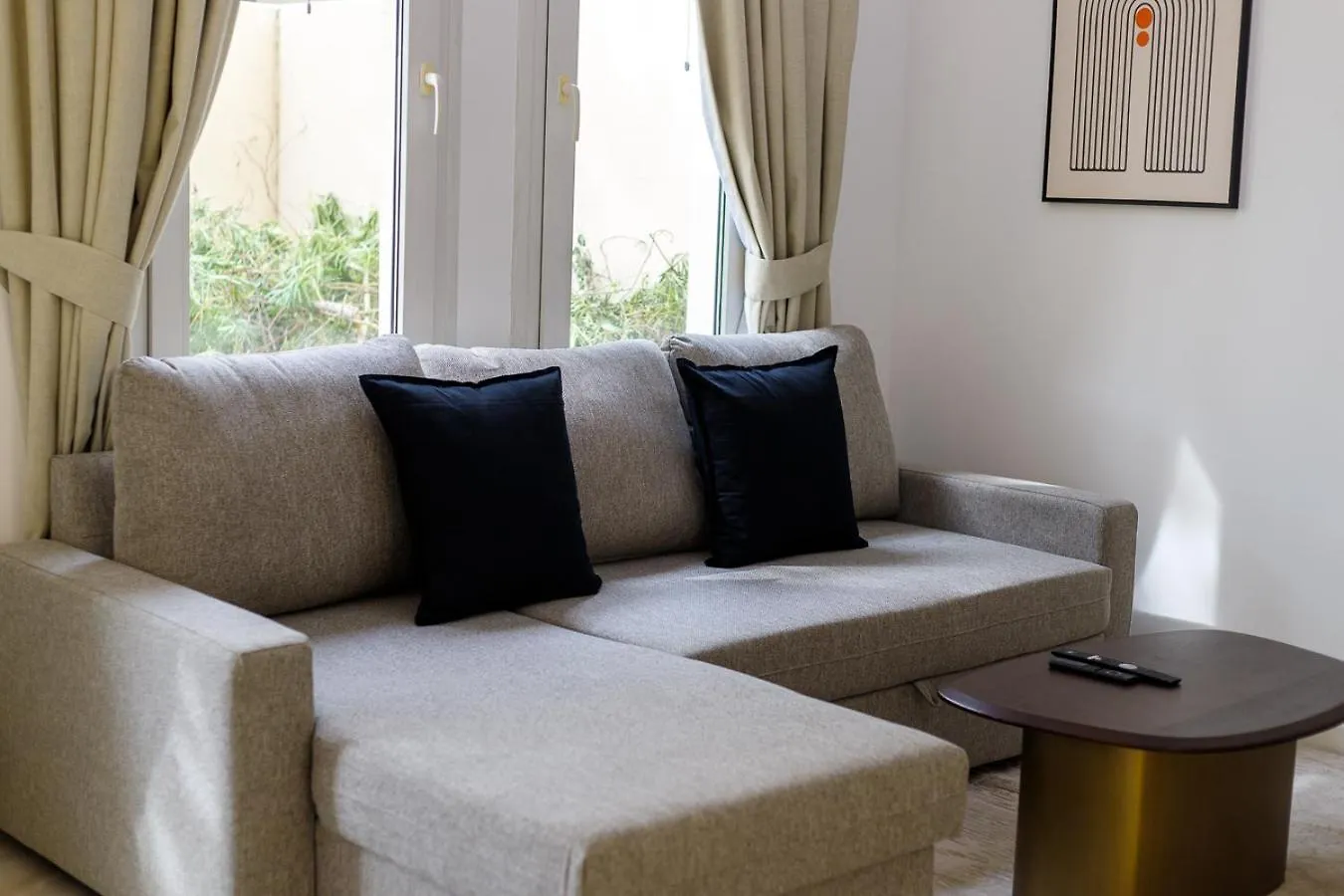 Villa Family Friendly - 2Br & Maid'S Room In The Springs 10 - Allsopp & Allsopp Dubai