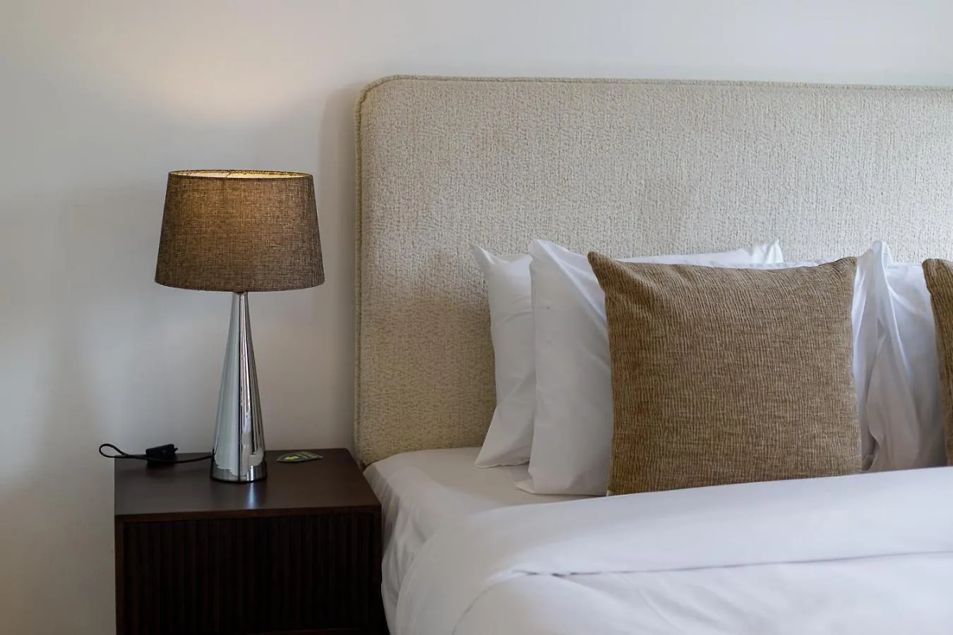 Villa Family Friendly - 2Br & Maid'S Room In The Springs 10 - Allsopp & Allsopp Dubai