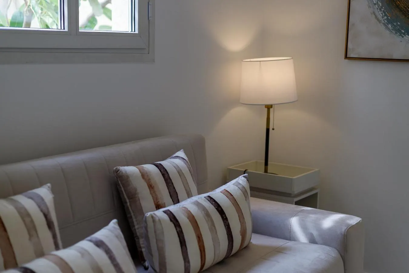 Family Friendly - 2Br & Maid'S Room In The Springs 10 - Allsopp & Allsopp Dubai
