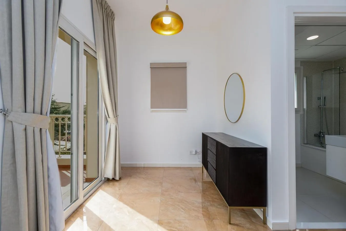 Villa Family Friendly - 2Br & Maid'S Room In The Springs 10 - Allsopp & Allsopp Dubai
