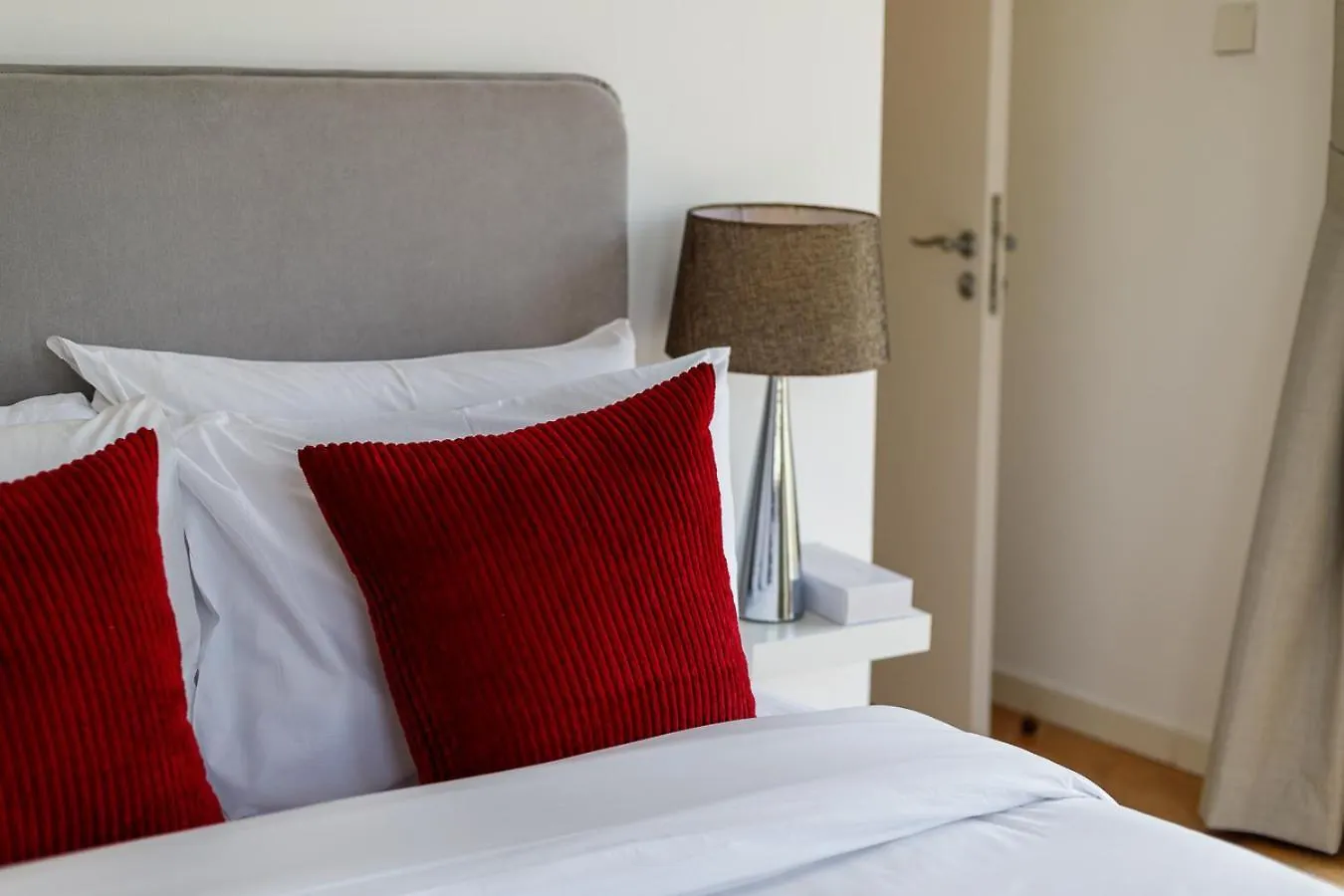 Family Friendly - 2Br & Maid'S Room In The Springs 10 - Allsopp & Allsopp Dubai 0*,