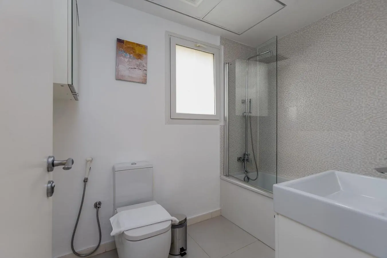 Family Friendly - 2Br & Maid'S Room In The Springs 10 - Allsopp & Allsopp Dubai United Arab Emirates