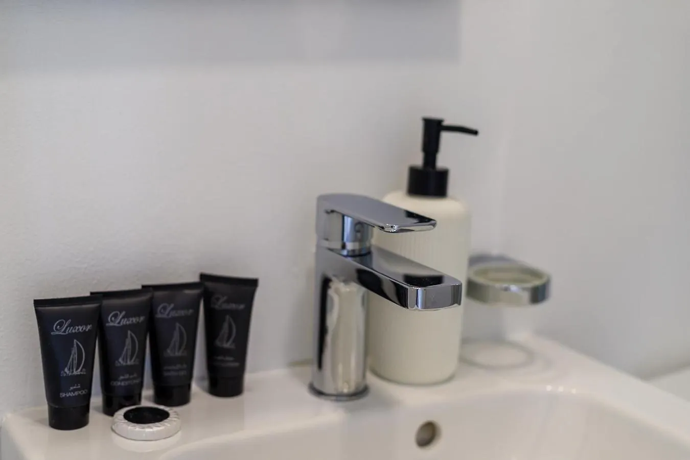 Family Friendly - 2Br & Maid'S Room In The Springs 10 - Allsopp & Allsopp Dubai